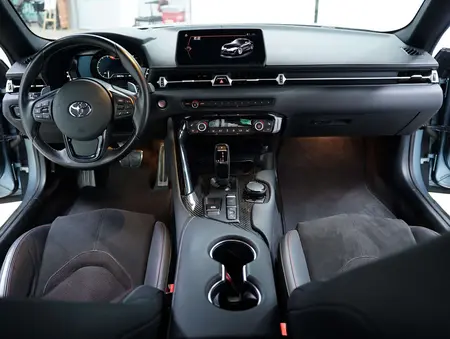 catalog-car-27