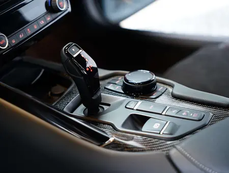 catalog-car-28