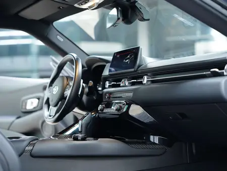 catalog-car-29