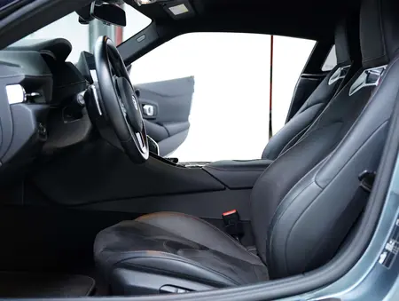 catalog-car-30