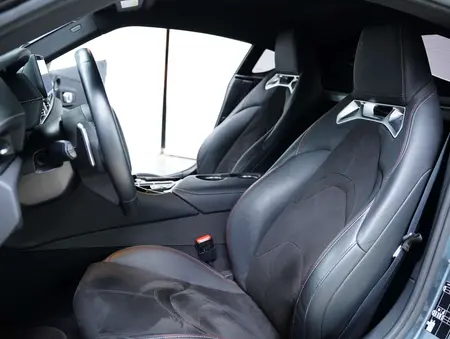 catalog-car-31