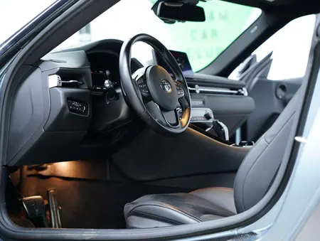 catalog-car-33