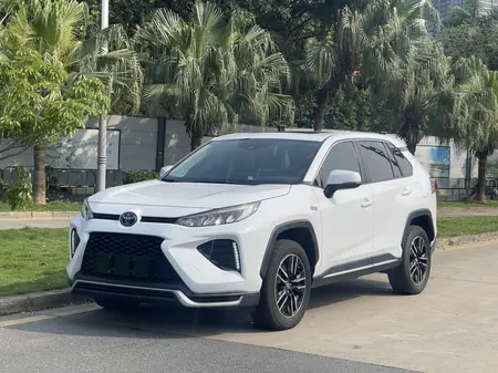 catalog-car-1