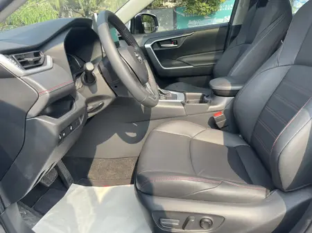 catalog-car-13