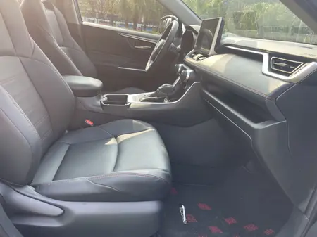 catalog-car-14