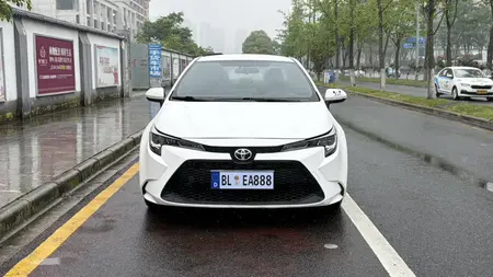 catalog-car-2