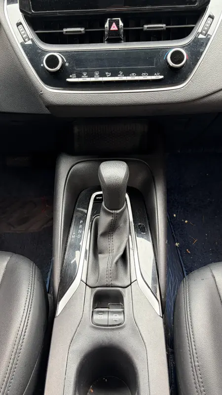 catalog-car-11