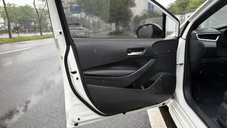 catalog-car-15