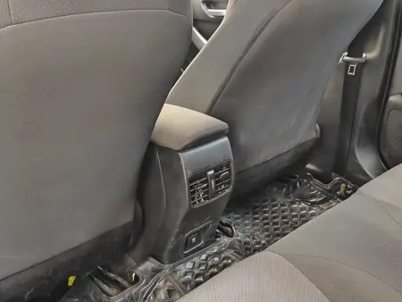 catalog-car-13