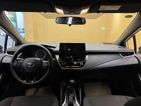 catalog-car-14