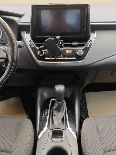 catalog-car-15