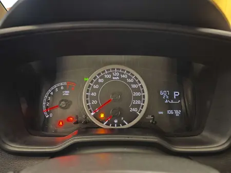 catalog-car-16