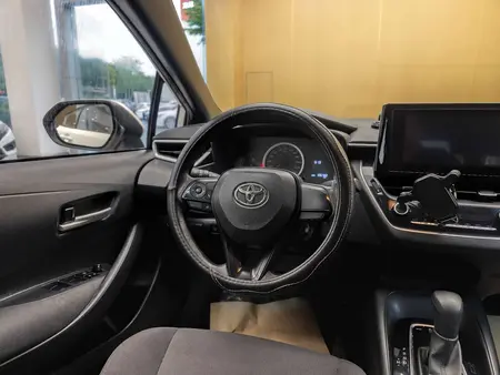 catalog-car-17