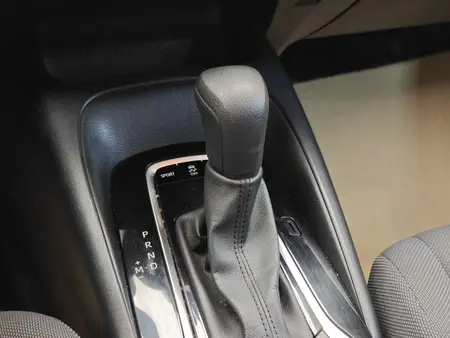 catalog-car-18