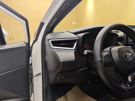 catalog-car-19