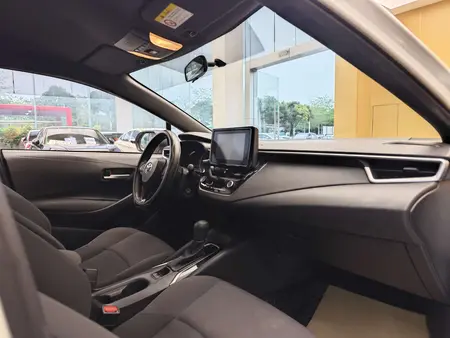 catalog-car-20
