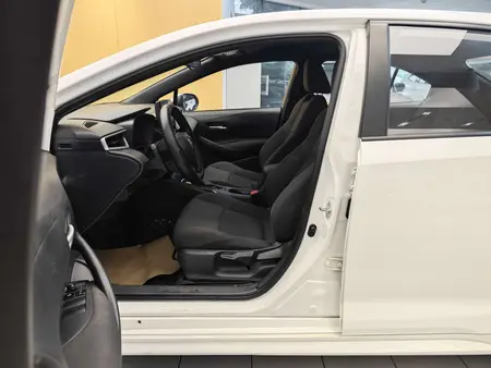 catalog-car-21