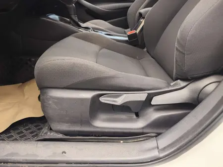catalog-car-22