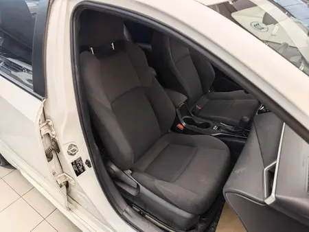 catalog-car-23