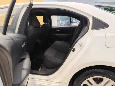 catalog-car-24
