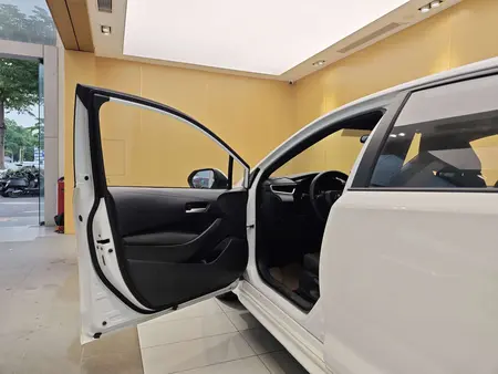catalog-car-25