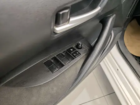 catalog-car-26