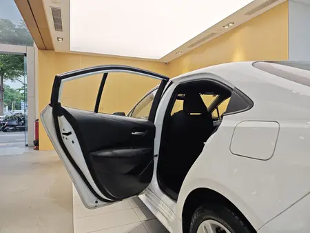 catalog-car-27