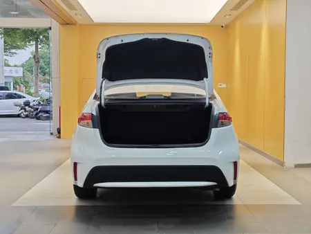 catalog-car-28