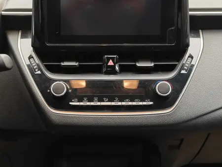 catalog-car-12