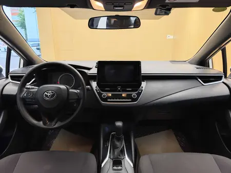 catalog-car-15