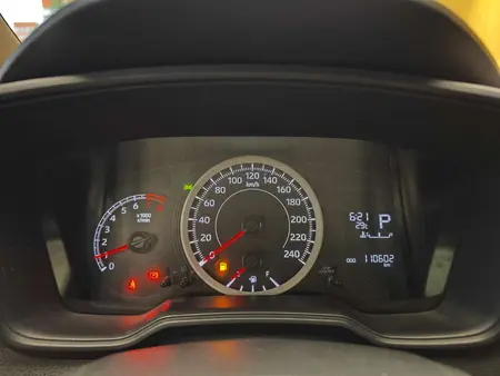 catalog-car-17