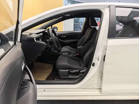 catalog-car-21