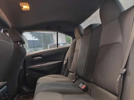 catalog-car-25