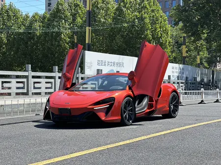 catalog-car-1