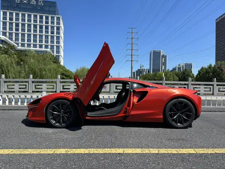catalog-car-3