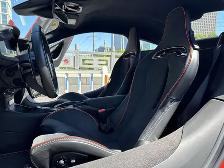 catalog-car-8