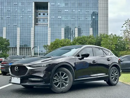 catalog-car-1