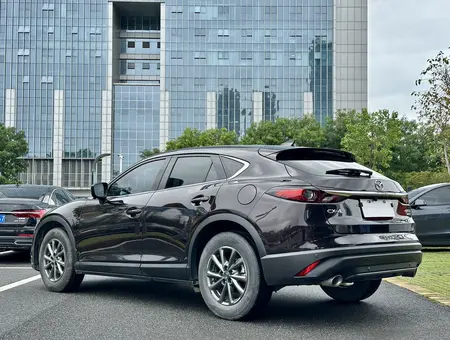 catalog-car-4