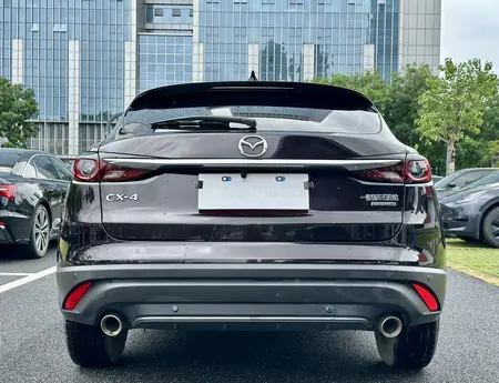 catalog-car-5