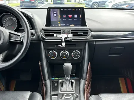 catalog-car-10