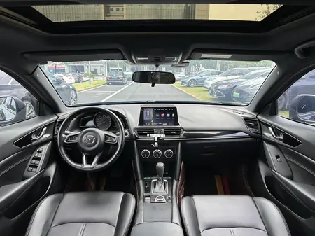 catalog-car-12