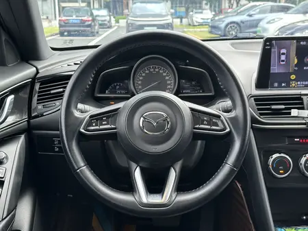 catalog-car-13