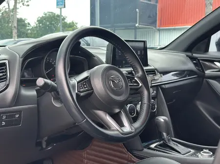 catalog-car-14