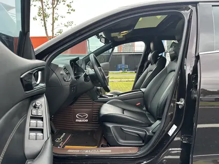 catalog-car-15