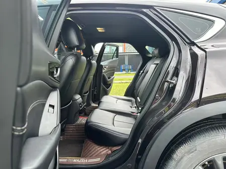 catalog-car-16