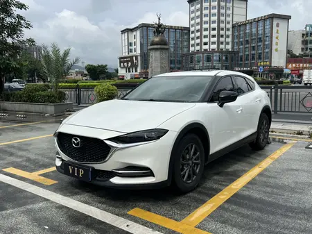 catalog-car-1