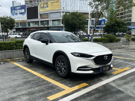 catalog-car-3