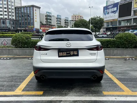 catalog-car-6