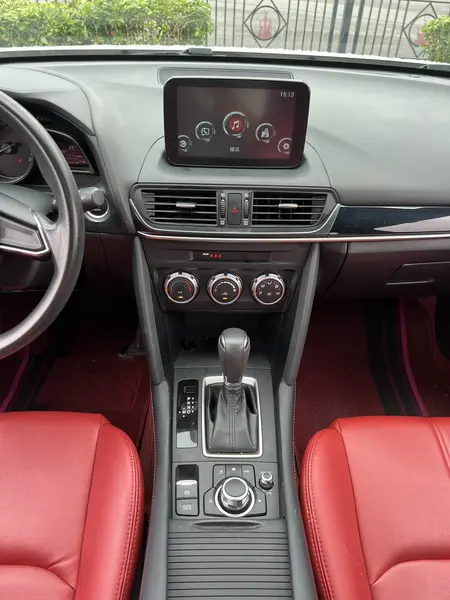 catalog-car-11