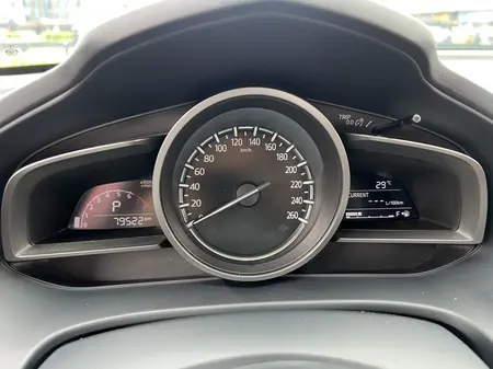 catalog-car-12
